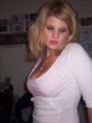 girl looking for sex in Adairsville